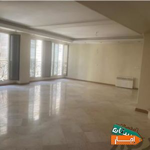 اجاره آپارتمان 145 متر 3 خوابه با بهترین قیمت