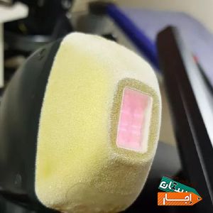 اجاره دستگاه لیزر مو سوپرانو (دایود الکس پلاتنیوم) با بهترین امکانات