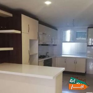 اجاره 171متر/ اندرزگو/ 2پارکینگ/حتی مجرد با بهترین قیمت