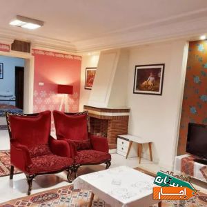 اجاره سوئیت آپارتمان مبله فرمانیه