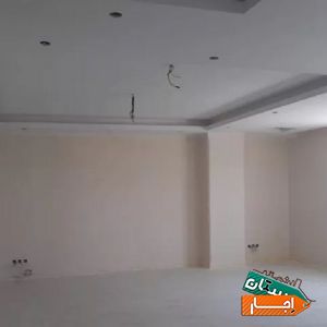 اجاره آپارتمان 150متری سه خوابه(شاخه اصلی)با بهترین قیمت