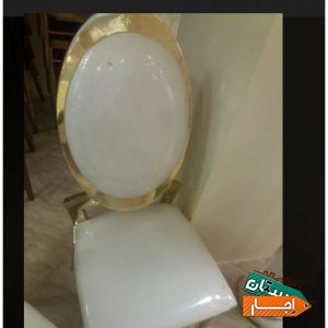 اجاره میزوصندلی وظروف