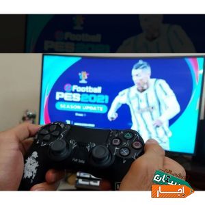 اجاره ps4 کرایه پی اس فور