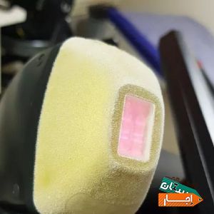 اجاره دستگاه لیزر مو سوپرانو (دایود الکس پلاتنیوم) با بهترین قیمت