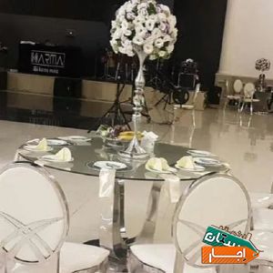 اجاره ظروف کرایه ظفر