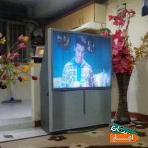 سویت آپارتمان اجاره داده می‌شود تمیز و مرتب با شرایط معتبر