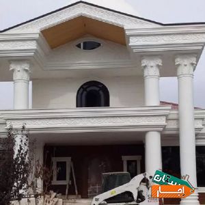 اجاره بابکت،خاکبرداری،کندن استخر،حمل نخاله با شرایط مناسب