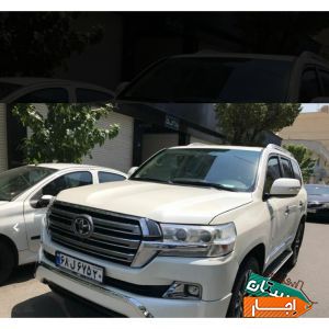 اجاره ماشین عروس تشریفات اجاره خودرو رنت دربستی