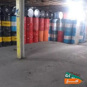 فروش واجاره تخته بنایی،بشکه،چهارپایه،داربست چرخدار با مناسب ترین قیمت