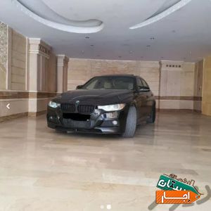 اجاره و رنت خودرو با بهترین کیفیت