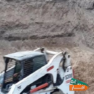 اجاره بابکت وخاور با مناسب ترین شرایط