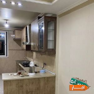 بهترین شرایط اجاره اپارتمان با فول امکانات ساختمانی آرام و خوش نقشه با نور