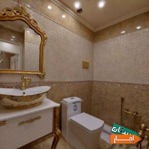 اجاره آپارتمان 75 متر / 2 خواب / فول امکانات / شمال ستارخان بهترین قیمت