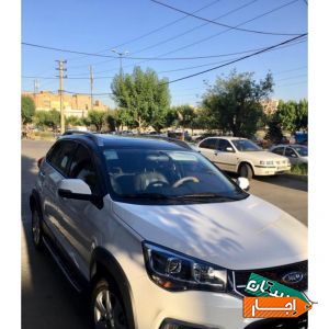 اجاره خودرو