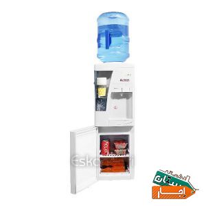 اجاره اب سردکنبا بهترین شرایط