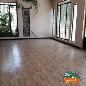 اجاره باغ برای میهمانی ها جشن و مراسمات با امنیت