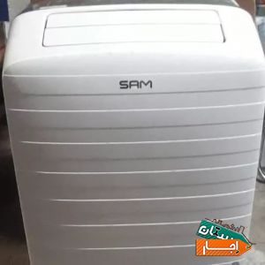 اجاره انواع خدمات سرمایشی و گرمایشی