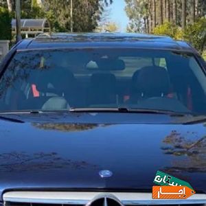 اجاره خودرو بنز c200/اجاره ماشین/رنت/کرایه