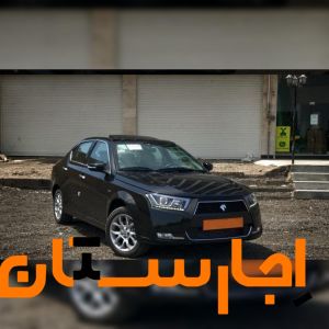 اجاره ماشین عروس