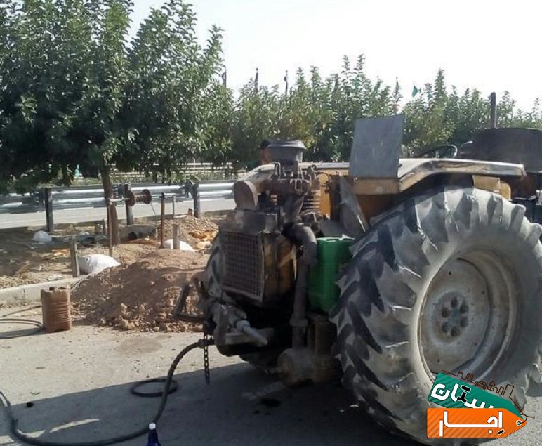 اجاره کمپرسوربادی