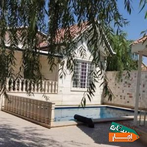 اجاره باغ ویلا استخر آبگرم جهت جشن و دورهمی با بهترین شرایط