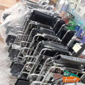 اجاره ویلچر . کرایه ویلچر