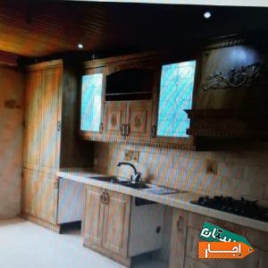 اجاره آپارتمان 70 متر معلم آقابیگی با مناسب ترین شرایط