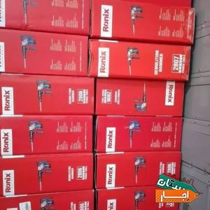 اجاره هیلتی ** اجاره بتن کن ** اجاره چکش برقی