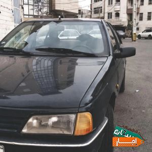 اجاره خودرو جهت اسنپ و مصارف شخصی