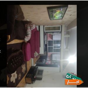 اجاره سوییت آپارتمان تمیز