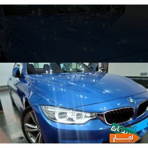 اجاره خودرو بی ام و 428/اجاره ماشین/کرایه خودرو