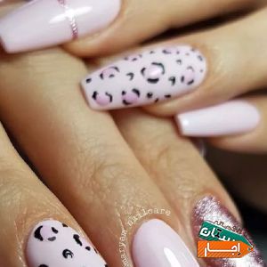 اجاره میز ناخن و صندلی مژه با بهترین و معتبرترین قیمت