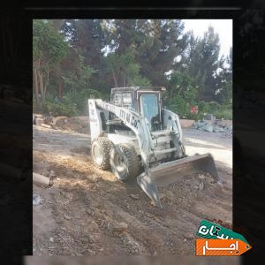 اجاره بابکت