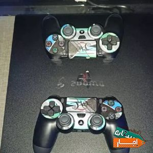 اجاره کنسول ps4 با بهترین شرایط