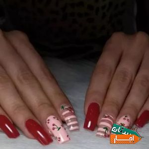اجاره میز ناخن و آموزش کاشت ناخن وتاتو بدن حرفه ای با قیمت عالی در البرز