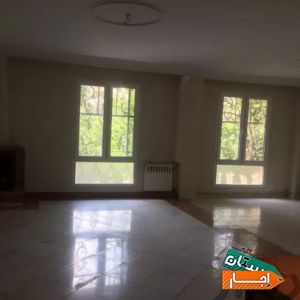 اجاره آپارتمان 75 متر سعادت آباد صرافهای شمال تک خواب فول