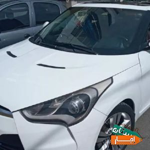 اجاره خودرو / رنت خودرو / ولستر با بهترین شرایط