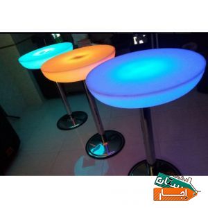 اجاره باند فلشخوربلوتوثی،نور صدا،djدیجی آقا و خانم