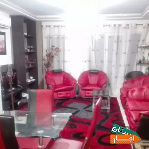 اجاره منزل شخصی
