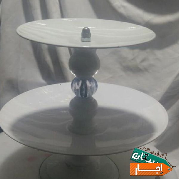 اجاره لوازم مجالس و ظروف کرایه مهدی
