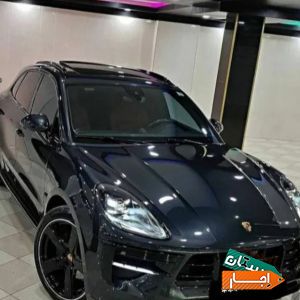 اجاره خودرو پورشه/ماشین ماکان/رنت/کرایه