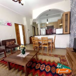 اجاره اپارتمان در کیش بهترین قیمت