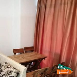اجاره سویت آپارتمان مبله شاهین ویلا با بهترین شرایط