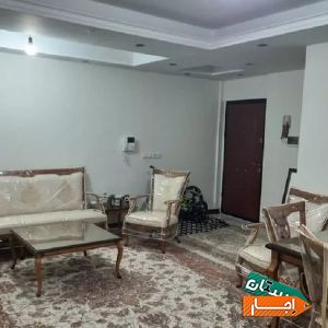 اجاره 75 متر 2 خواب جنت اباد با بهتریند قیمت