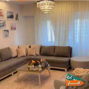 اجاره آپارتمان 77 متری ، 2 خوابه بهترین شرایط