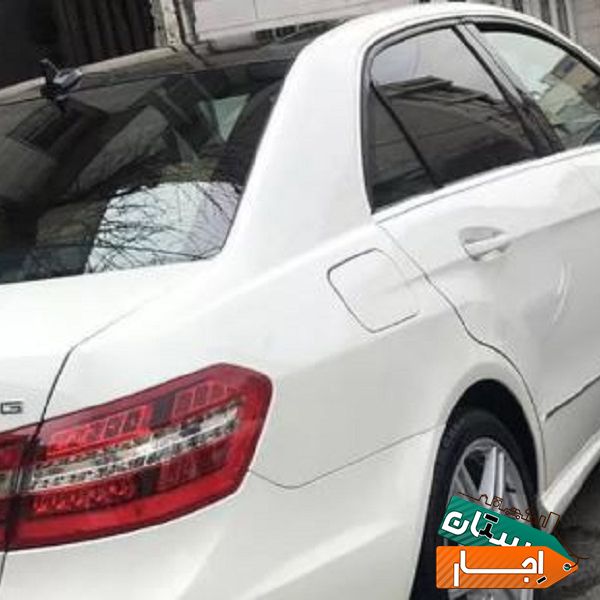 اجاره BENZ E300مدل2016فول آپشن با ارزانترین ثیمت در اصفهان
