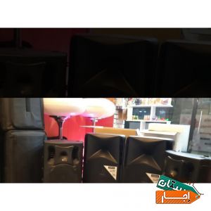 اجاره رقص نور باند بلوتوثی آخر هفته