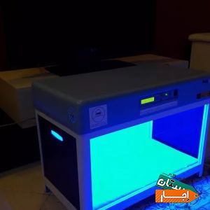اجاره دستگاه زردی نوزاد/فتوتراپی/تمام مناطق