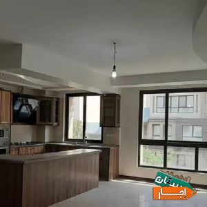 اجاره 150 متر شهرک غرب با بهترین شرایط