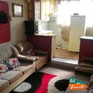اجاره سوییت برای مسافران با ارزان ترین قیمت